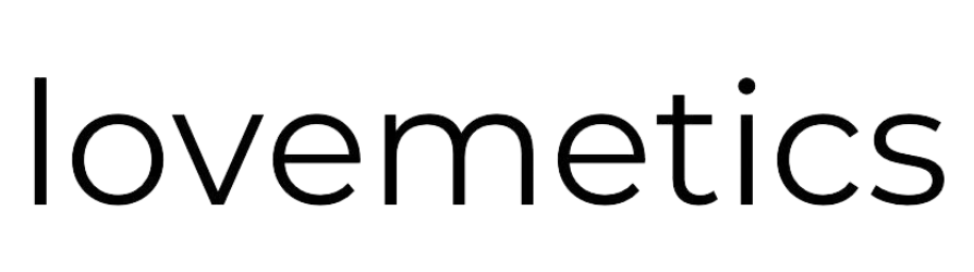 Lovemetics